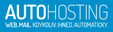 AUTOHOSTING